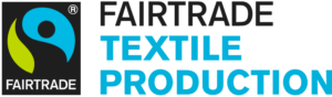 Label Fairtrade Textile Production