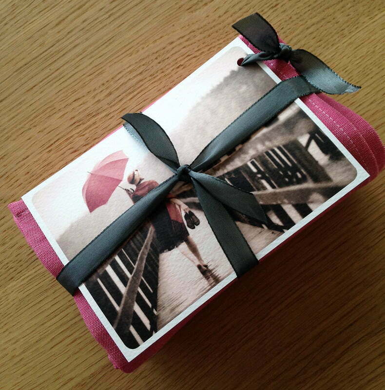 Geschenk-für-Frau_Geschenkideen-für-Frauen