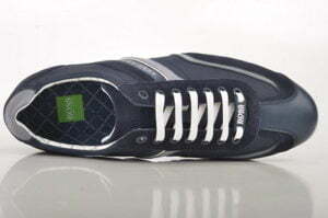 Herrensneaker-Spera Designerschuhe - Flickr.com - CC BY 2.0