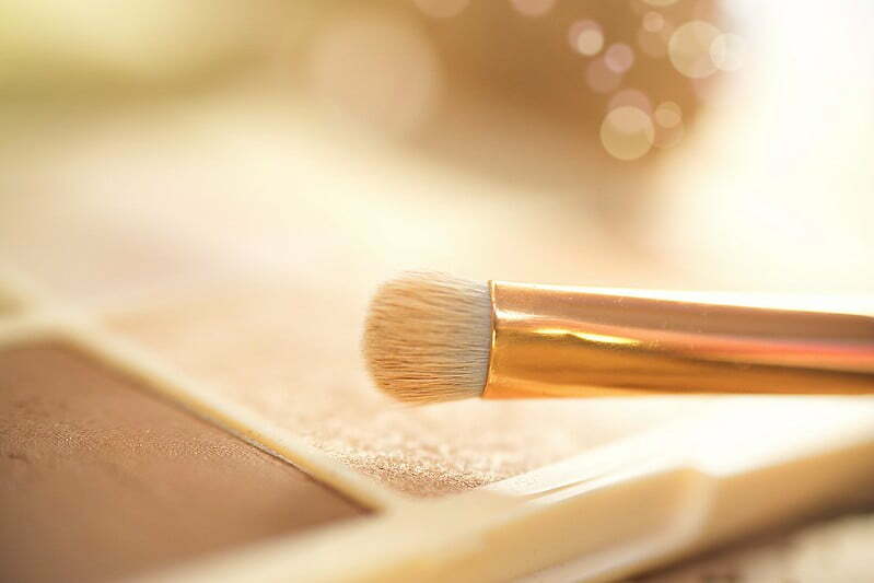 Kosmetikerin-Aufgaben-Tätigkeiten