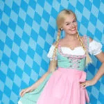 OktoberfestOutfit-Tim Reckmann Oktoberfest - Flickr.com - CC BY 2.0