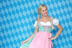 OktoberfestOutfit-Tim Reckmann Oktoberfest - Flickr.com - CC BY 2.0