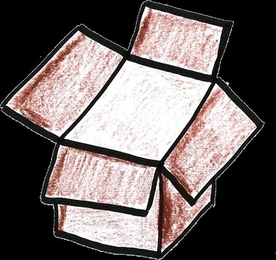 Winterkleider-aufbewahren.Winterkleider aufbewahren: Oliver Tacke-Karton - Flickr.com - CC0 1.0