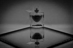 Günter Hentschel-Parfüm - Flickr.com - CC BY-ND 2.0 