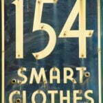 Richard Schatzberger-Smart-Clothes - Flickr.com - CC BY 2.0