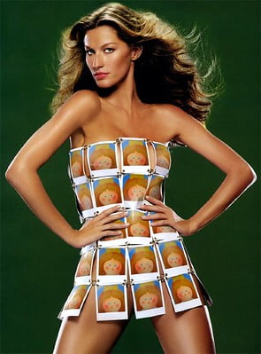 Traumberuf-Model: Traumberuf Model: Antonè - Antonè style! ;O) - Flickr.com - CC BY 2.0