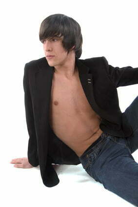 Designermode Designermode