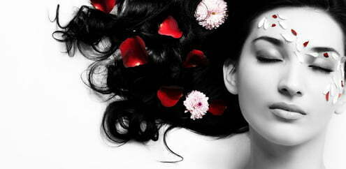 Frau-OnlineModeportal