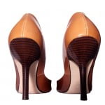 Schuhtrend Winter 2014