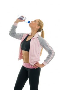 Sportswear