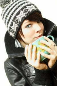 Wintermode Wintermode